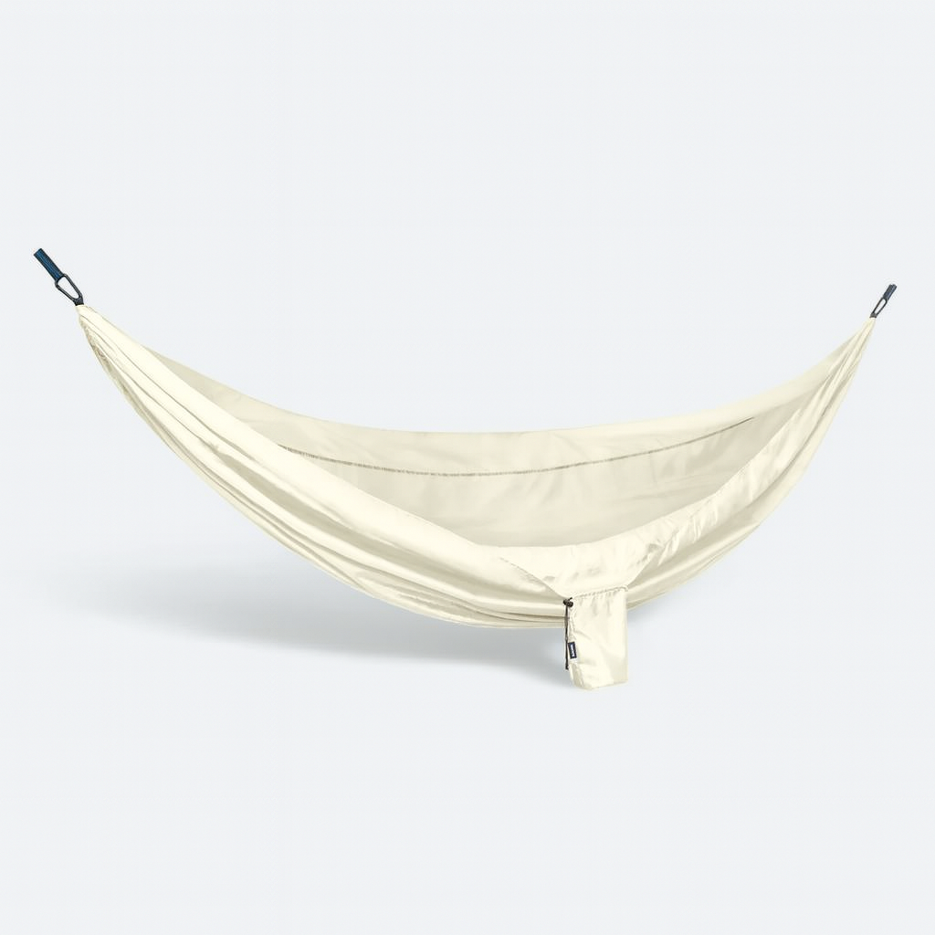 Tragbare Hängematte