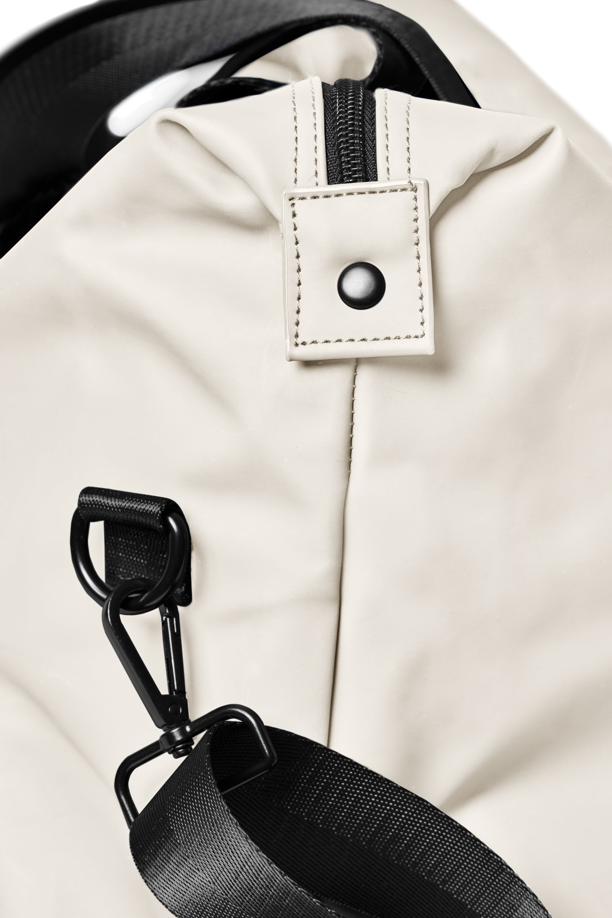 Bergen-Wochenendtasche