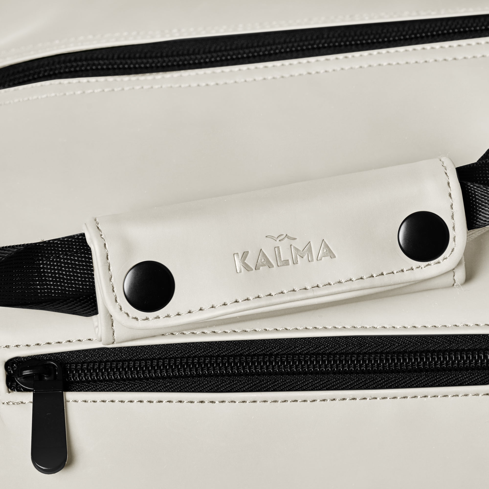 Bergen-Wochenendtasche