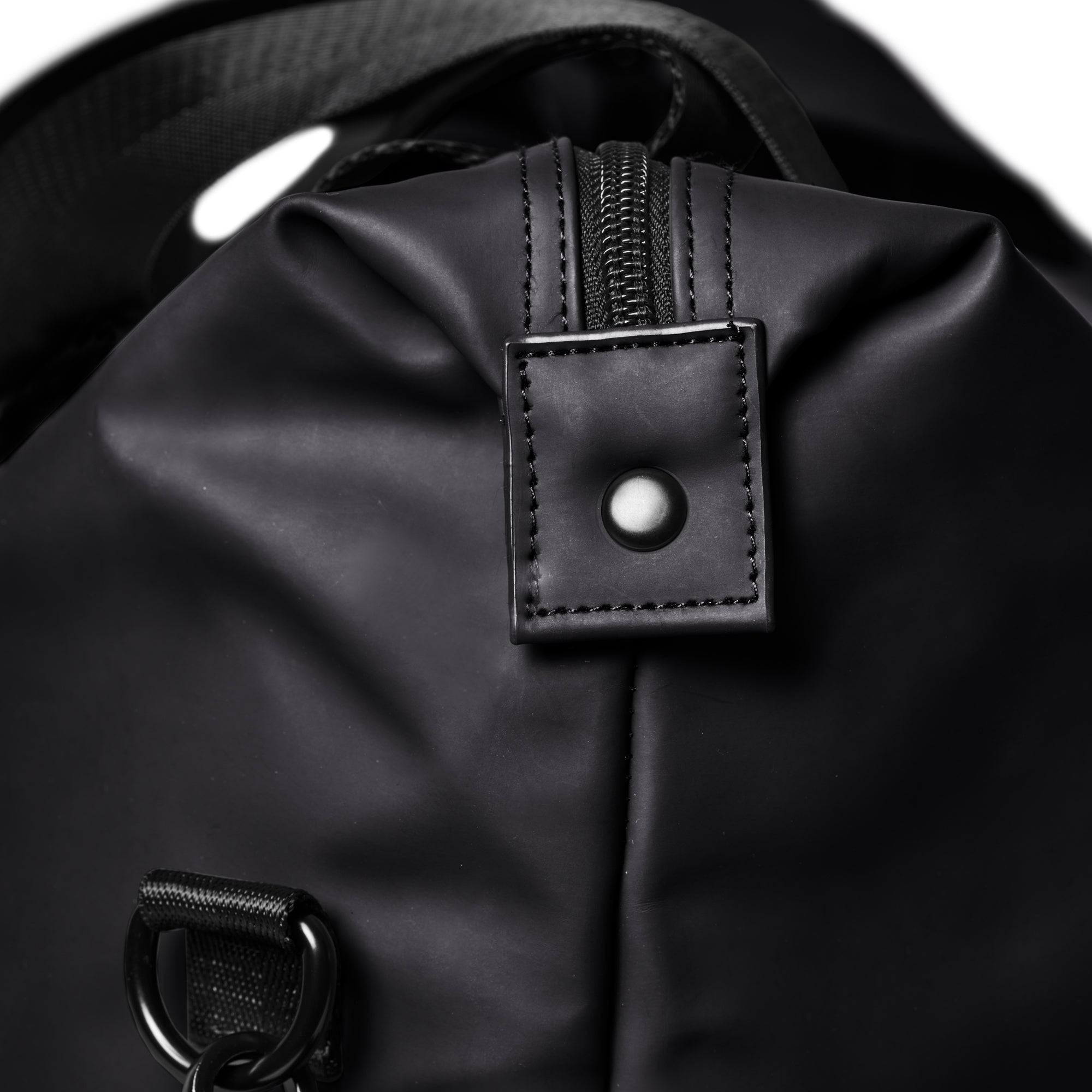 Bergen-Wochenendtasche