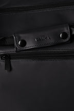 Bergen-Wochenendtasche