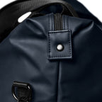 Bergen-Wochenendtasche