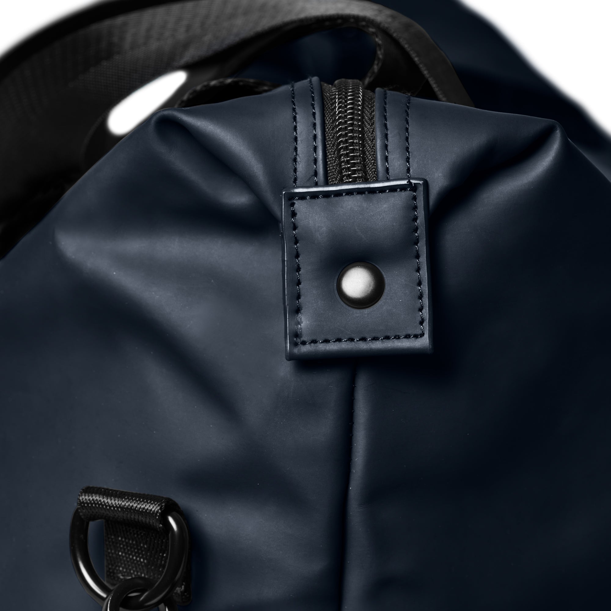 Bergen-Wochenendtasche