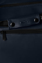 Bergen-Wochenendtasche