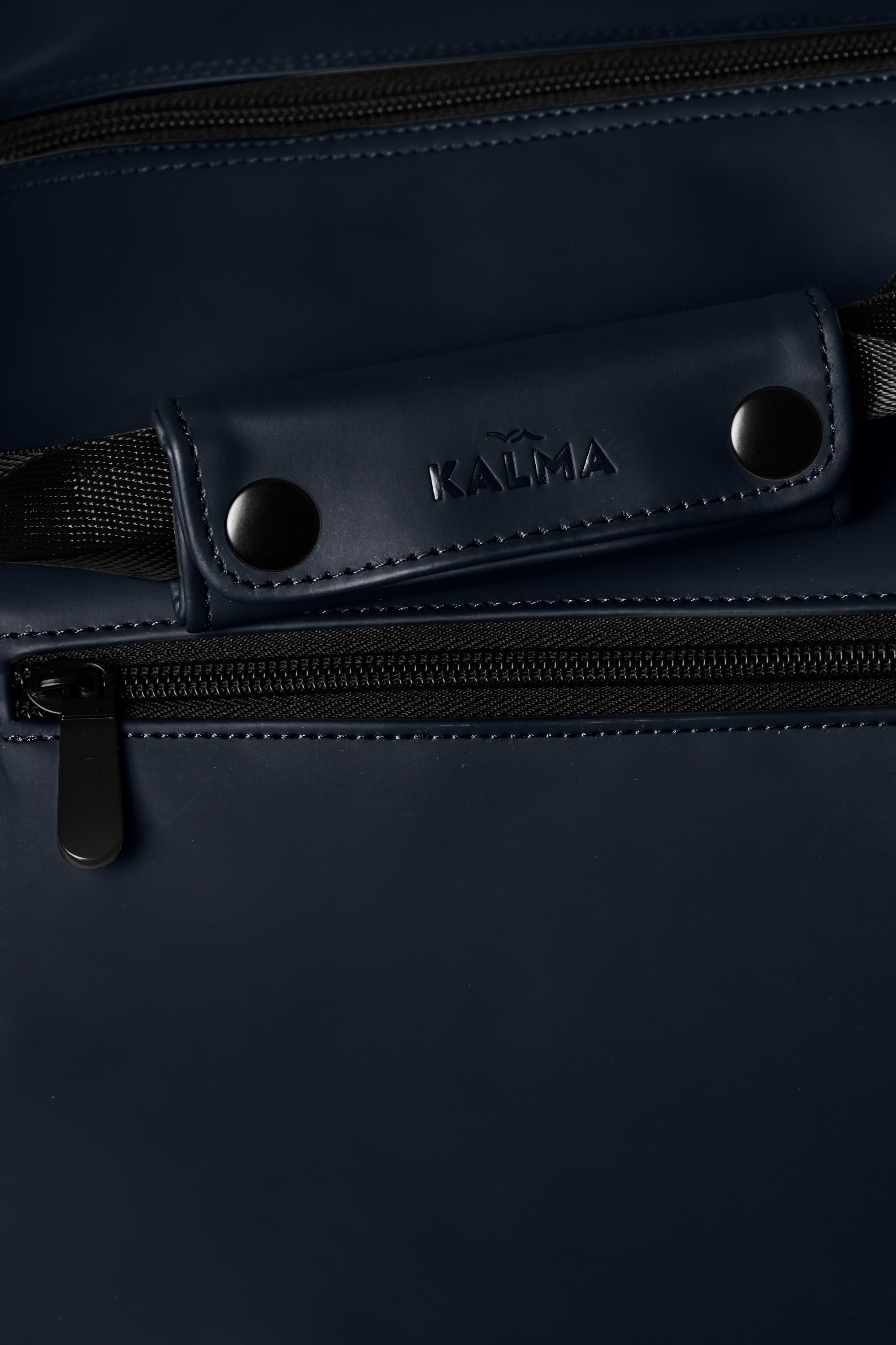 Bergen-Wochenendtasche