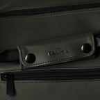 Bergen-Wochenendtasche