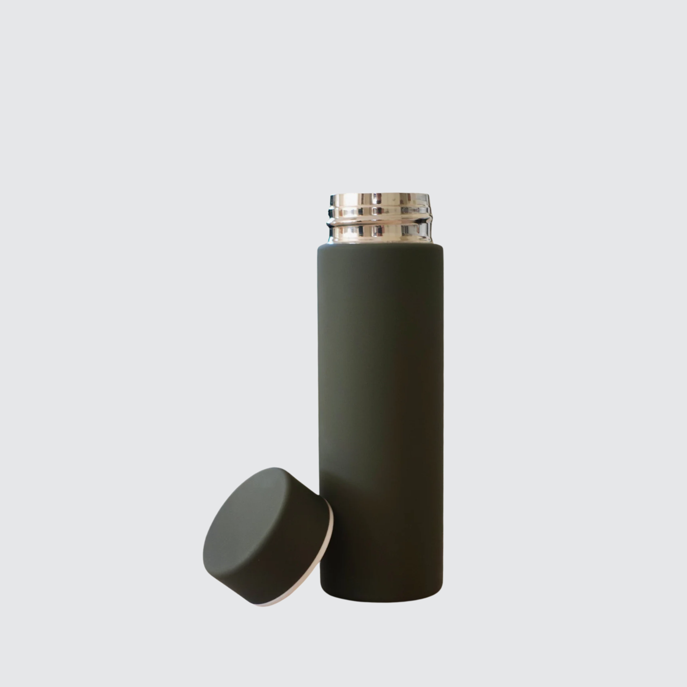 Bottle Collector Mini - Beställningsvara