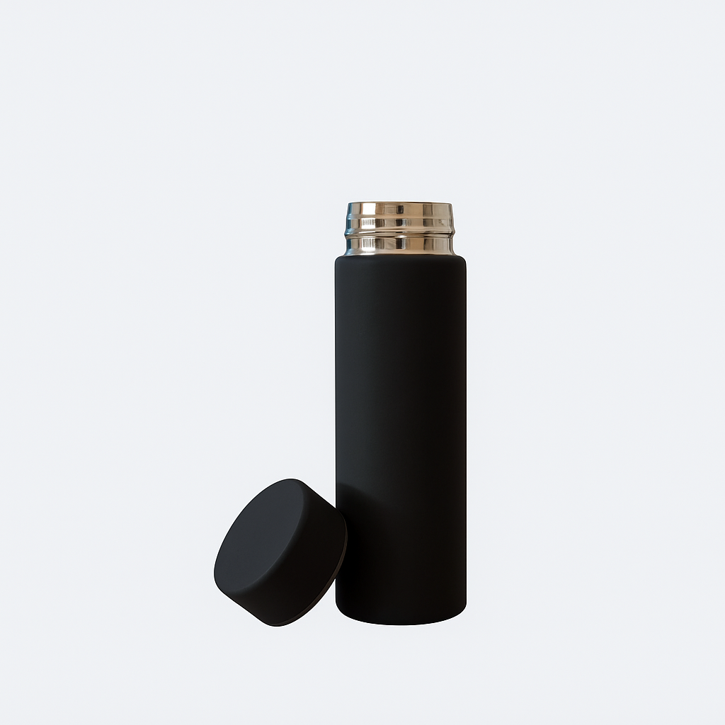 Bottle Collector Mini - Beställningsvara