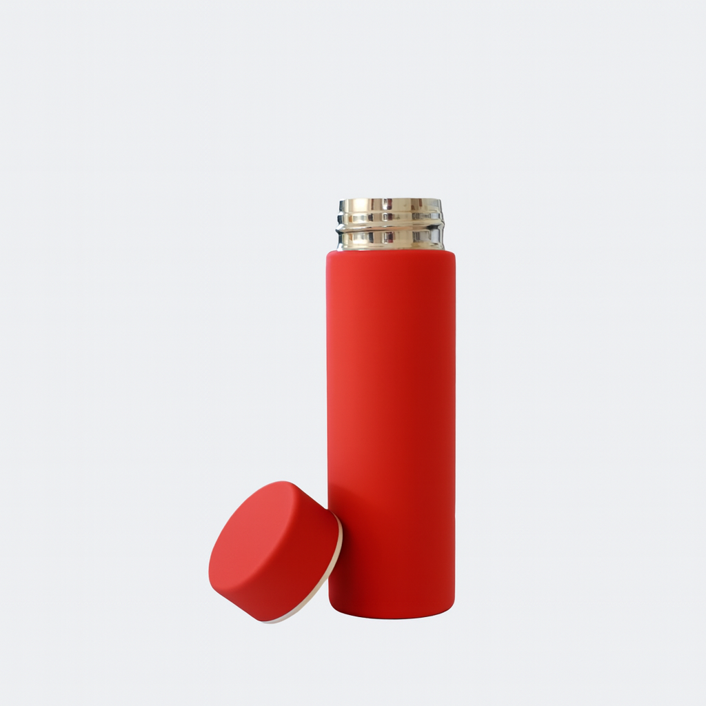 Bottle Collector Mini - Beställningsvara