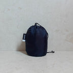 Tragbare Hängematte