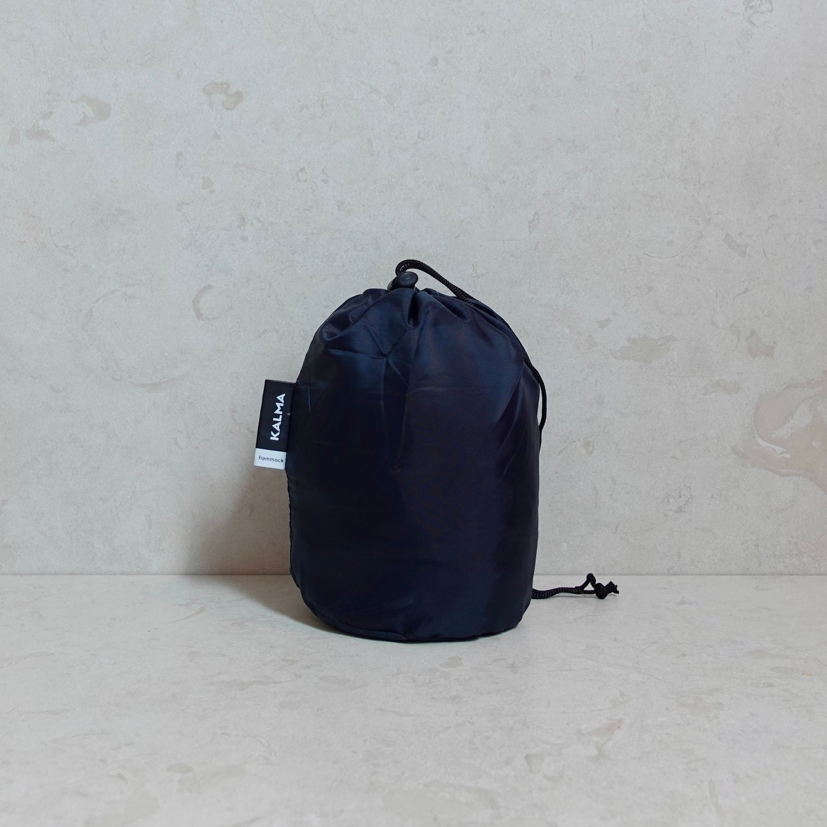 Tragbare Hängematte