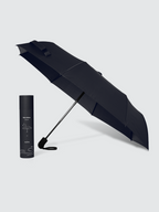 Rain Mate - Regenschirm