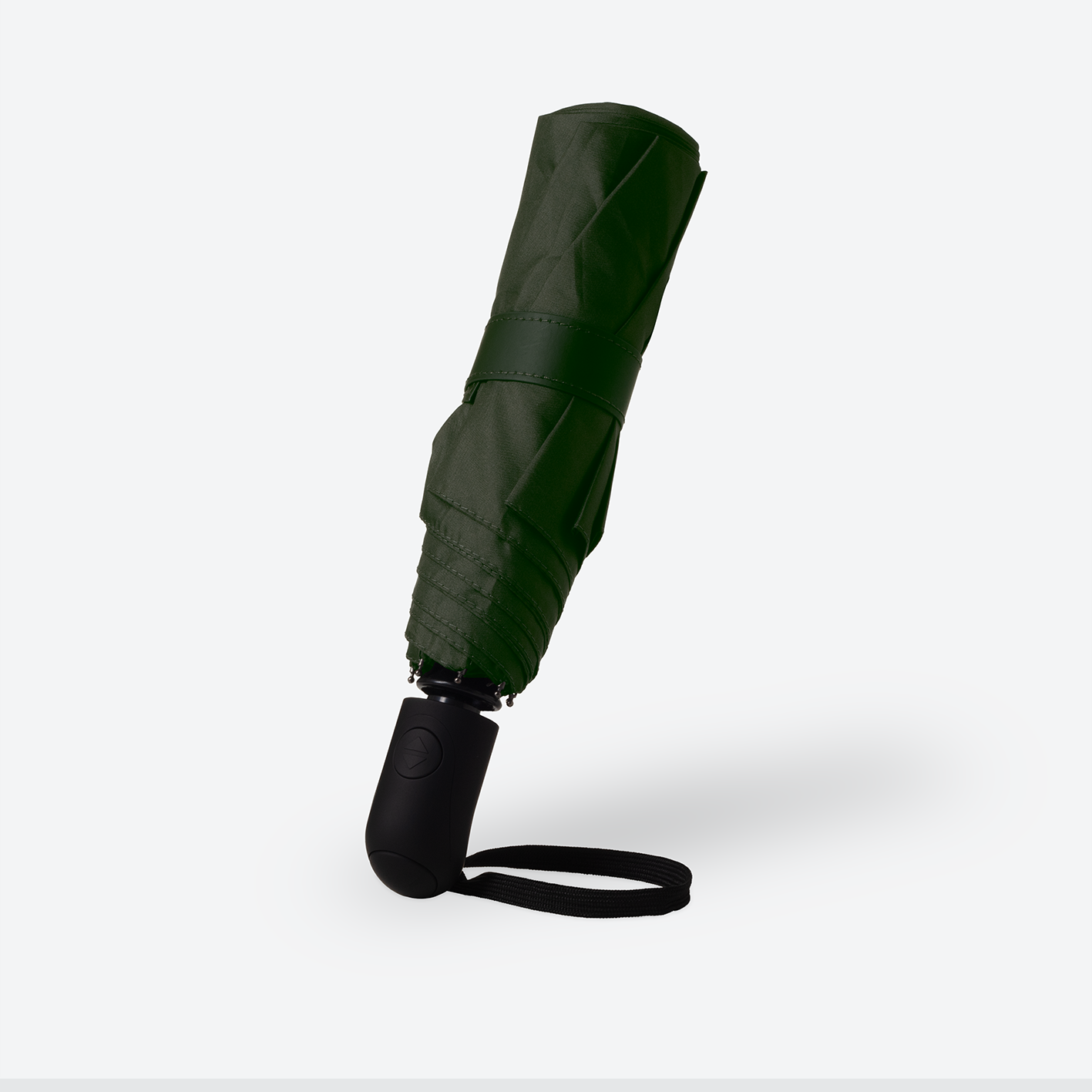 Rain Mate - Regenschirm