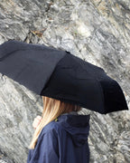 Rain Mate - Regenschirm