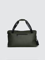 Bergen-Wochenendtasche