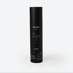 Rain Mate - Regenschirm