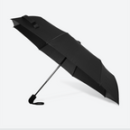 Rain Mate - Regenschirm