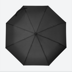 Rain Mate - Regenschirm