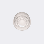 Neu! 2er-Pack Tritan-Brillen