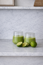 Neu! 2er-Pack Tritan-Brillen