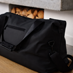 Bergen-Wochenendtasche