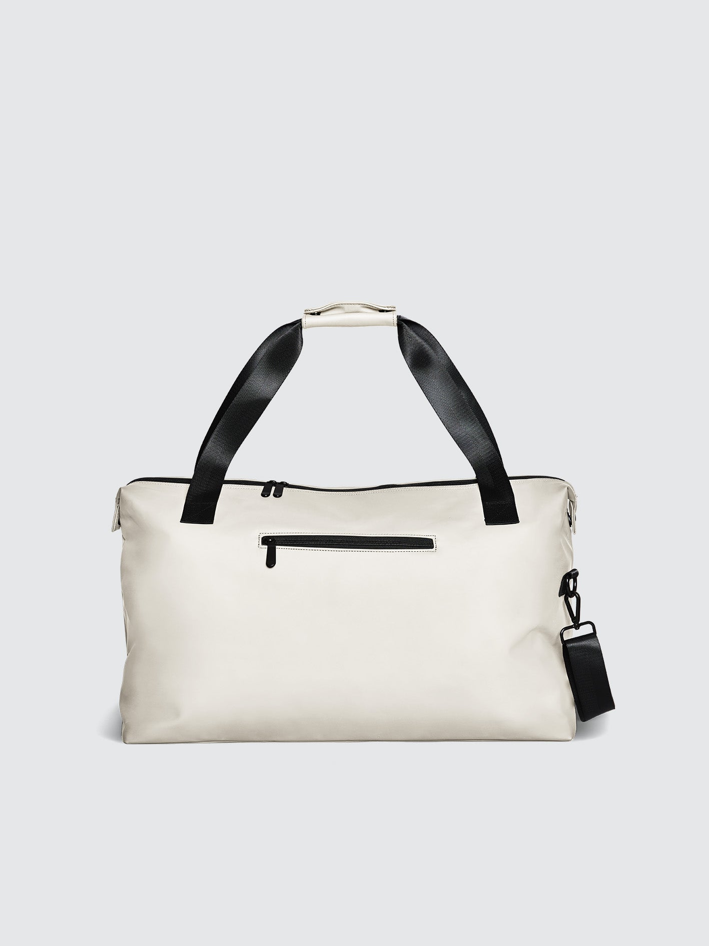 Bergen-Wochenendtasche