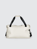 Bergen-Wochenendtasche