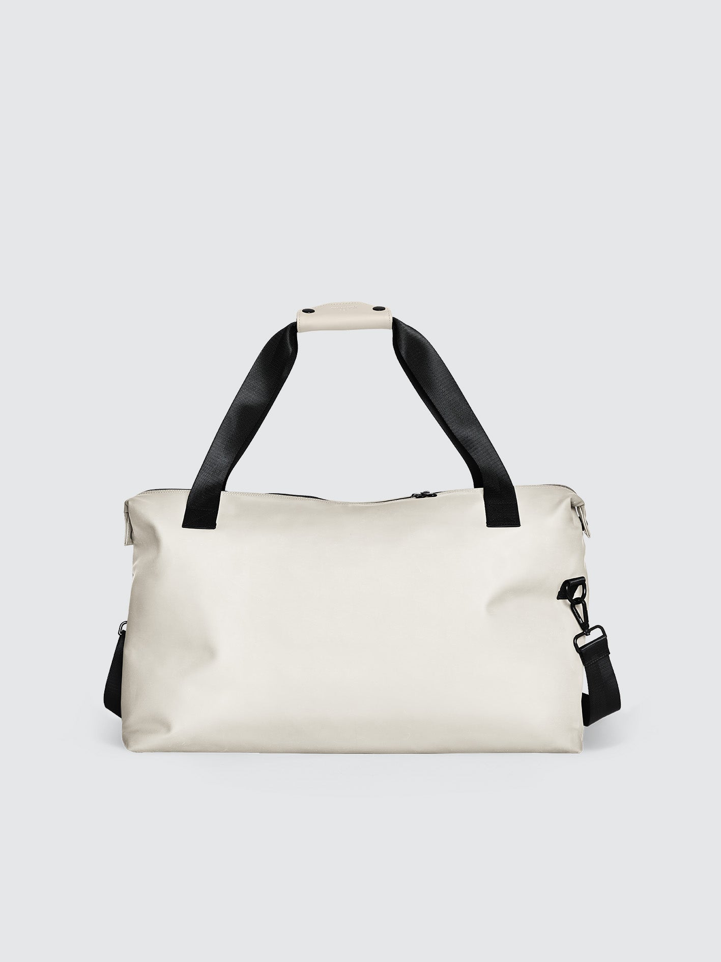 Bergen-Wochenendtasche