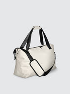 Bergen-Wochenendtasche