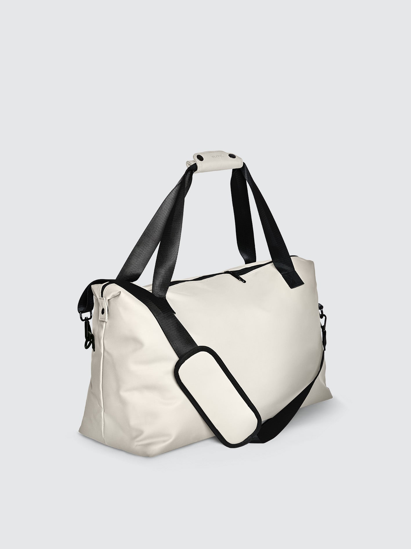 Bergen-Wochenendtasche