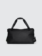 Bergen-Wochenendtasche