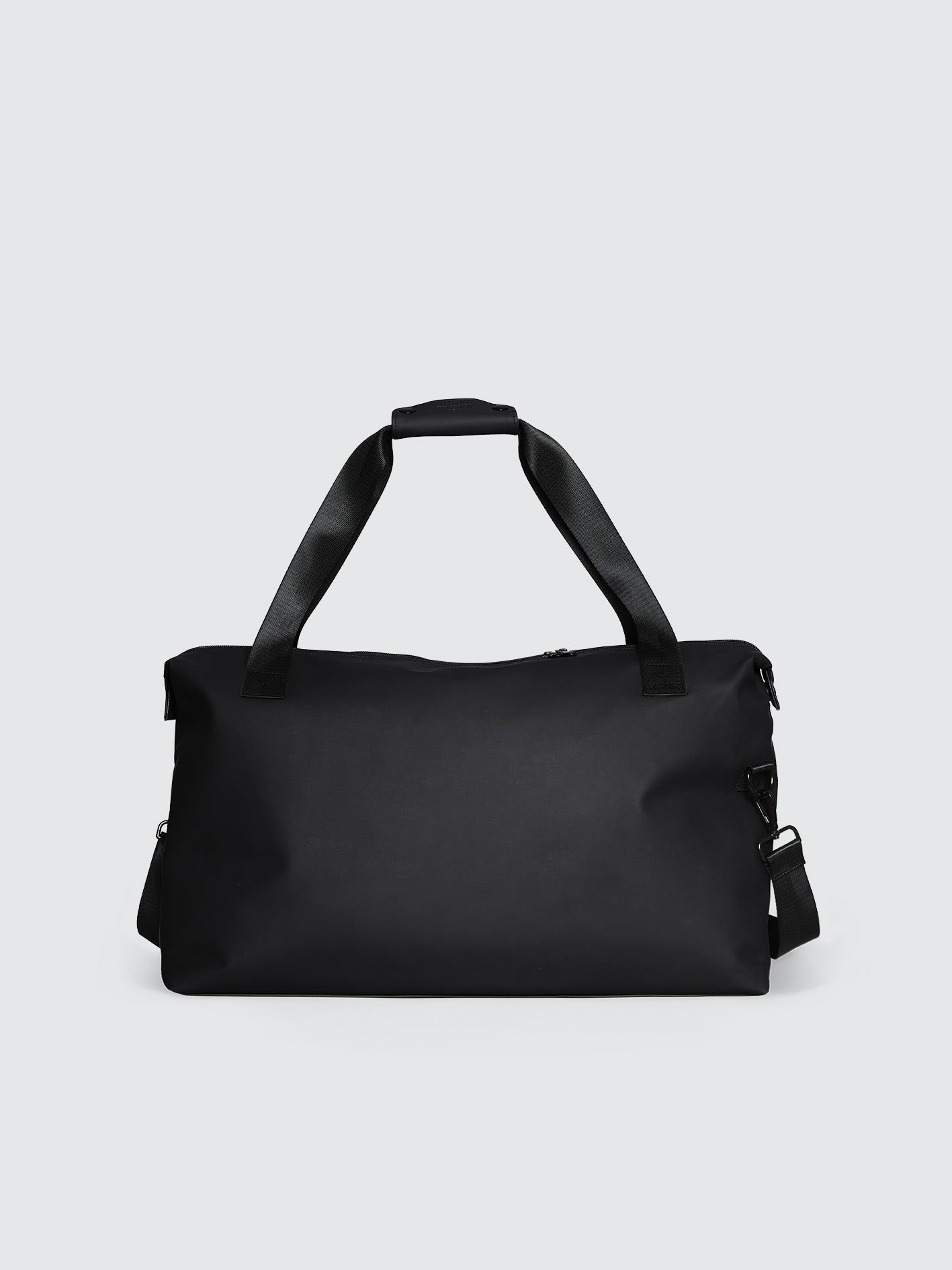 Bergen-Wochenendtasche