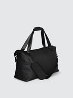 Bergen-Wochenendtasche