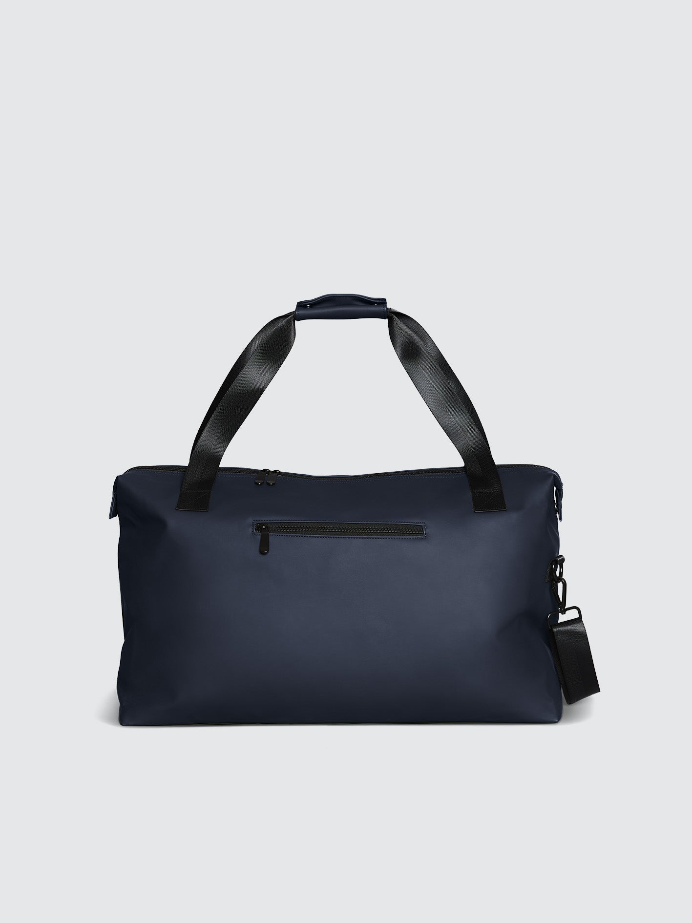 Bergen-Wochenendtasche