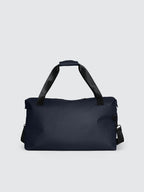 Bergen-Wochenendtasche