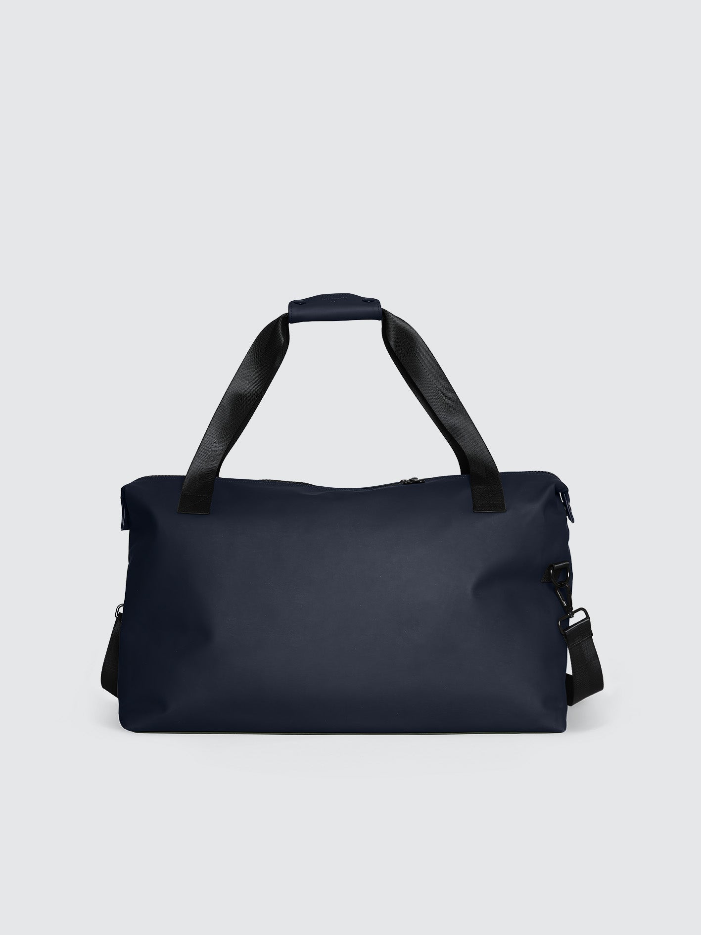 Bergen-Wochenendtasche