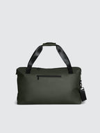 Bergen-Wochenendtasche