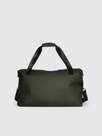 Bergen-Wochenendtasche