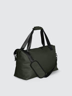 Bergen-Wochenendtasche