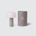 Glimt - Tragbare Lampe