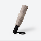 Rain Mate - Regenschirm