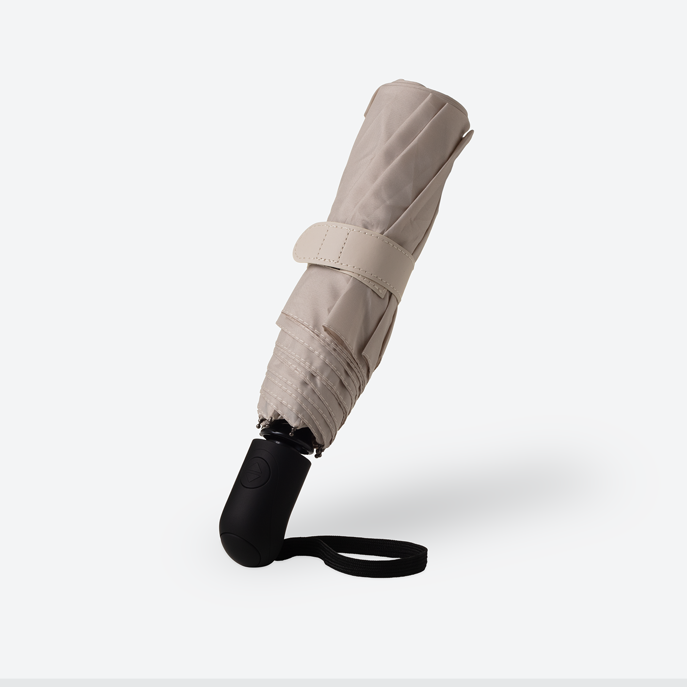 Rain Mate - Regenschirm