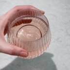 Neu! 2er-Pack Tritan-Brillen