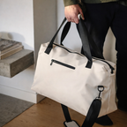 Bergen-Wochenendtasche